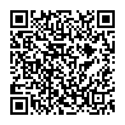 QR Code for bitcoin:bitcoin:bitcoin:bitcoin:bitcoin:bitcoin:bitcoin:32655yTLmLGrTubnsD4WXLut7fDMLnMSNY