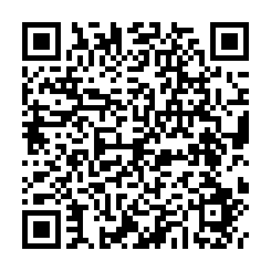 QR Code for bitcoin:bitcoin:bitcoin:bitcoin:bitcoin:bitcoin:bitcoin:326FaFLXAYY5A1NLovC5JgWQeKrNEx9mAx