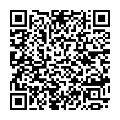 QR Code for bitcoin:bitcoin:bitcoin:bitcoin:bitcoin:bitcoin:bitcoin:326PkDP3aFsRVJRRT5CMyrYB7mBU8MMCAA