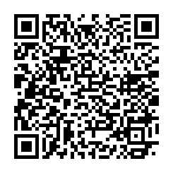 QR Code for bitcoin:bitcoin:bitcoin:bitcoin:bitcoin:bitcoin:bitcoin:326e7vePkba2SmCgpxZ8h7dDmcmCT2MBG8