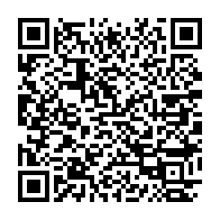 QR Code for bitcoin:bitcoin:bitcoin:bitcoin:bitcoin:bitcoin:bitcoin:326fqJssKNArLbHQBnNrt2sshELtN1jfDx