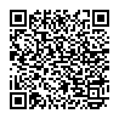 QR Code for bitcoin:bitcoin:bitcoin:bitcoin:bitcoin:bitcoin:bitcoin:326iBubCm6qftqs3pgT4Vue4WBkCVRwKeB