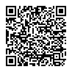 QR Code for bitcoin:bitcoin:bitcoin:bitcoin:bitcoin:bitcoin:bitcoin:326jSCRfCJR73z4YVWMSLPerNrab63hc8J