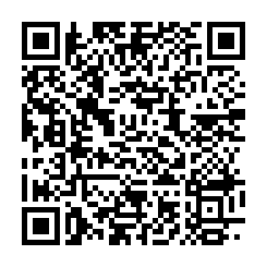 QR Code for bitcoin:bitcoin:bitcoin:bitcoin:bitcoin:bitcoin:bitcoin:326wCbupDMVJi5tSu3FWDGDdWHdK8236e1