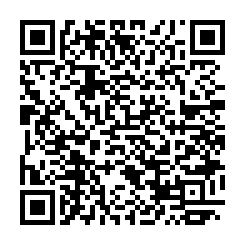 QR Code for bitcoin:bitcoin:bitcoin:bitcoin:bitcoin:bitcoin:bitcoin:327cQPEweNHihw2D2ebhKfoQ5CsDaXJAPs