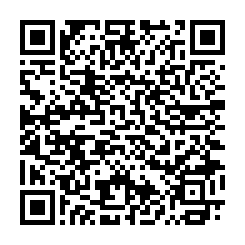 QR Code for bitcoin:bitcoin:bitcoin:bitcoin:bitcoin:bitcoin:bitcoin:327pscvKfJMVENXFhP5bfd1dvuNh8G9gnf