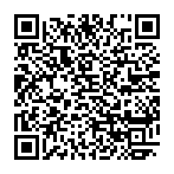 QR Code for bitcoin:bitcoin:bitcoin:bitcoin:bitcoin:bitcoin:bitcoin:327v9QKygLPFf2Grp7z9opLN3HcJtgcteA
