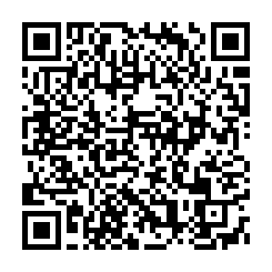 QR Code for bitcoin:bitcoin:bitcoin:bitcoin:bitcoin:bitcoin:bitcoin:327y2geCvrhW7AHsgPHTeahoePVkRR6air