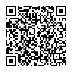 QR Code for bitcoin:bitcoin:bitcoin:bitcoin:bitcoin:bitcoin:bitcoin:3284EeZqJAj7CSFBmysggmWdeBbuAAX4R2