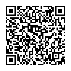 QR Code for bitcoin:bitcoin:bitcoin:bitcoin:bitcoin:bitcoin:bitcoin:32872rcr4ApQeuDaCNHJtTTPfK2AkPjD1z
