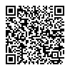 QR Code for bitcoin:bitcoin:bitcoin:bitcoin:bitcoin:bitcoin:bitcoin:328LhFwc8WgueC1GoW4qEriqvNWbpwpcaZ