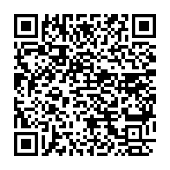 QR Code for bitcoin:bitcoin:bitcoin:bitcoin:bitcoin:bitcoin:bitcoin:328SWkyWSVEpvNB17mTDLb1P8f67RaaRNN