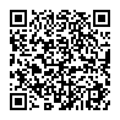 QR Code for bitcoin:bitcoin:bitcoin:bitcoin:bitcoin:bitcoin:bitcoin:328oyTPExCxL2FfgeSzyCUGWkdXZV8xQUG