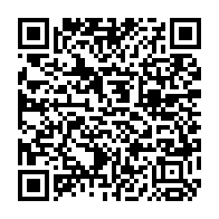 QR Code for bitcoin:bitcoin:bitcoin:bitcoin:bitcoin:bitcoin:bitcoin:32926xikrbdDxeeDnnPi2UUrXSsfg4robT