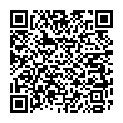 QR Code for bitcoin:bitcoin:bitcoin:bitcoin:bitcoin:bitcoin:bitcoin:3299atFXFdZLSF4FhpiAhyoLQTDgC2tmCC