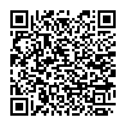 QR Code for bitcoin:bitcoin:bitcoin:bitcoin:bitcoin:bitcoin:bitcoin:329Ej4FnbiqnfrmUS4wdxr8am3BWW8dbJS