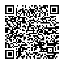 QR Code for bitcoin:bitcoin:bitcoin:bitcoin:bitcoin:bitcoin:bitcoin:32ALximoLTa1oMabro1VJP52EXmnNGiZjV