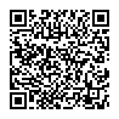 QR Code for bitcoin:bitcoin:bitcoin:bitcoin:bitcoin:bitcoin:bitcoin:32AXFPco9M6PgwHUCX2kM5Ma5v7WTtx44w