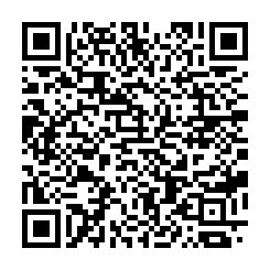 QR Code for bitcoin:bitcoin:bitcoin:bitcoin:bitcoin:bitcoin:bitcoin:32AXFuELcbnCUb1aZCvVGk1jU9HS6nFGzs