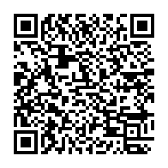 QR Code for bitcoin:bitcoin:bitcoin:bitcoin:bitcoin:bitcoin:bitcoin:32AZAhz2MJcRq5mrfjwwVmTetFbpRTfbPL