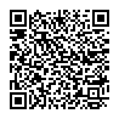 QR Code for bitcoin:bitcoin:bitcoin:bitcoin:bitcoin:bitcoin:bitcoin:32AyKRvauddt1BCvxpayMYcPYvVBtfqa4X