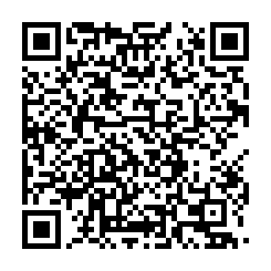 QR Code for bitcoin:bitcoin:bitcoin:bitcoin:bitcoin:bitcoin:bitcoin:32BC2kuSjqBmWT6sL4XUBCEMN1ED42ASXD
