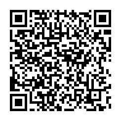 QR Code for bitcoin:bitcoin:bitcoin:bitcoin:bitcoin:bitcoin:bitcoin:32BDce9SyN5vsjZfaExFxXjfTZmuMP54jR