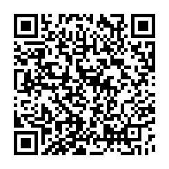 QR Code for bitcoin:bitcoin:bitcoin:bitcoin:bitcoin:bitcoin:bitcoin:32Bu6qJsq2L4ccZ1nS2bkEJSYBMy17aP9B
