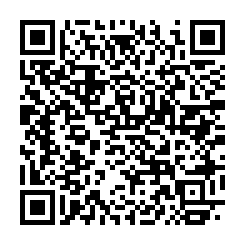 QR Code for bitcoin:bitcoin:bitcoin:bitcoin:bitcoin:bitcoin:bitcoin:32CF4J2jQep7VDKBWitkXEEWS59ECwXHtZ