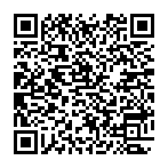 QR Code for bitcoin:bitcoin:bitcoin:bitcoin:bitcoin:bitcoin:bitcoin:32CfVw3Unj1GAp8yiAX763mLq9PzKbmAre