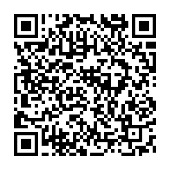 QR Code for bitcoin:bitcoin:bitcoin:bitcoin:bitcoin:bitcoin:bitcoin:32CwTMYiUSm1TrrgfFJjDeDP5XTkPAtSS6