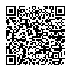 QR Code for bitcoin:bitcoin:bitcoin:bitcoin:bitcoin:bitcoin:bitcoin:32Cybofbpg3XgEKcDSEpSoU4DomeGNbMaU