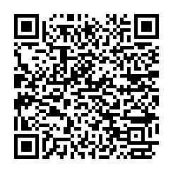 QR Code for bitcoin:bitcoin:bitcoin:bitcoin:bitcoin:bitcoin:bitcoin:32D1Qv2EapoxHpZWDkoE4Fa129K2V9bdPe