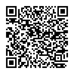 QR Code for bitcoin:bitcoin:bitcoin:bitcoin:bitcoin:bitcoin:bitcoin:32DMoZFBJwVtPgHn4TkSZcdU2zcvzxtj7Y