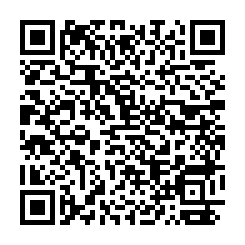 QR Code for bitcoin:bitcoin:bitcoin:bitcoin:bitcoin:bitcoin:bitcoin:32Dx9U17ddPPE4fbGtduQkXT3VwtFGo8D6