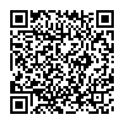 QR Code for bitcoin:bitcoin:bitcoin:bitcoin:bitcoin:bitcoin:bitcoin:32EEEZpNg4K1WHRKLNER41LbG3XFkCETk4