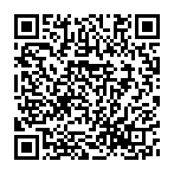 QR Code for bitcoin:bitcoin:bitcoin:bitcoin:bitcoin:bitcoin:bitcoin:32ENDG4qgCHVGHAC5cLGNFhTDfmLph6nYR