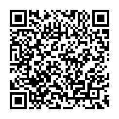 QR Code for bitcoin:bitcoin:bitcoin:bitcoin:bitcoin:bitcoin:bitcoin:32F7dGmNPYWDLdMFisjFNka7YWbLwj1xpF