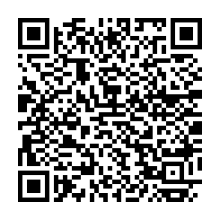 QR Code for bitcoin:bitcoin:bitcoin:bitcoin:bitcoin:bitcoin:bitcoin:32FLcsbhGthVPC6B3FnG4AQfcLii7WCLYN