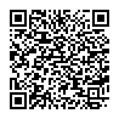 QR Code for bitcoin:bitcoin:bitcoin:bitcoin:bitcoin:bitcoin:bitcoin:32FNDPb1o2rgEmYC43TVWA4zLUxJ6g16Tt