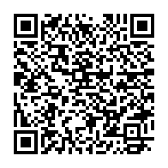QR Code for bitcoin:bitcoin:bitcoin:bitcoin:bitcoin:bitcoin:bitcoin:32FrJuEJmnWZ2PT5E7RoZC5CpiwJrKP3Pu