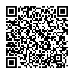 QR Code for bitcoin:bitcoin:bitcoin:bitcoin:bitcoin:bitcoin:bitcoin:32G39DN4kb9Sd6hk8RKySDf1QVFmQeAwtU