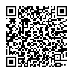 QR Code for bitcoin:bitcoin:bitcoin:bitcoin:bitcoin:bitcoin:bitcoin:32GbS7LGTMceKar3Jxw6iVCY59pNe6225b