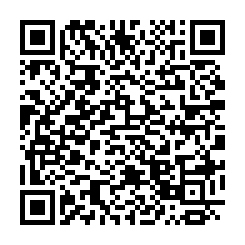 QR Code for bitcoin:bitcoin:bitcoin:bitcoin:bitcoin:bitcoin:bitcoin:32HPrTMngvfv53cAzEBpoG6mhEFNovUTrM