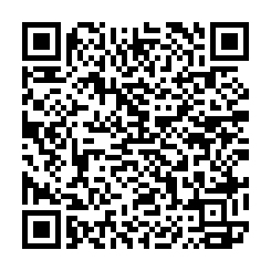 QR Code for bitcoin:bitcoin:bitcoin:bitcoin:bitcoin:bitcoin:bitcoin:32HSWDWRcMdRRpsSM1fToW5qRWpiwkFZV1