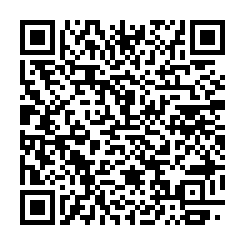 QR Code for bitcoin:bitcoin:bitcoin:bitcoin:bitcoin:bitcoin:bitcoin:32HbsoLutyrRXTfJMMLiGYW73SALQapBgD