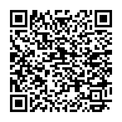 QR Code for bitcoin:bitcoin:bitcoin:bitcoin:bitcoin:bitcoin:bitcoin:32Hhg3DMVk8o7ET9rPBwXdAe3jwCgXSj8y