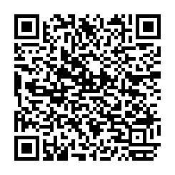 QR Code for bitcoin:bitcoin:bitcoin:bitcoin:bitcoin:bitcoin:bitcoin:32HiAuFso1mf2AhERGPMDWM1DC7UcJ6m2m