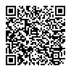 QR Code for bitcoin:bitcoin:bitcoin:bitcoin:bitcoin:bitcoin:bitcoin:32HopBxpSyNTF2EiJGhFwvjuKwVCbcfmDv