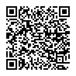 QR Code for bitcoin:bitcoin:bitcoin:bitcoin:bitcoin:bitcoin:bitcoin:32HumpeJFQTox7Eg22mFDqNRqRppRcuo49